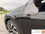 Volkswagen Arteon Shooting Brake 1.4 TSI eHybrid R-Line Business+