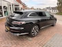 Volkswagen Arteon Shooting Brake 1.4 TSI eHybrid R-Line Business+