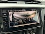 Volkswagen Arteon Shooting Brake 1.4 TSI eHybrid R-Line Business+