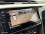 Volkswagen Arteon Shooting Brake 1.4 TSI eHybrid R-Line Business+