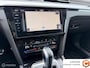 Volkswagen Arteon Shooting Brake 1.4 TSI eHybrid R-Line Business+