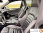 Volkswagen Arteon Shooting Brake 1.4 TSI eHybrid R-Line Business+