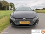 Volkswagen Arteon Shooting Brake 1.4 TSI eHybrid R-Line Business+