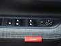 Citroën C3 Aircross Plus 1.2 Hybrid 145pk Automaat DAB | CAMERA | CLIMA | APPLE CARPLAY/ANDROID AUTO | CRUISE | LANE ASSIST
