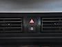 Citroën C3 Aircross Plus 1.2 Hybrid 145pk Automaat DAB | CAMERA | CLIMA | APPLE CARPLAY/ANDROID AUTO | CRUISE | LANE ASSIST