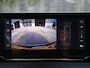 Citroën C3 Aircross Plus 1.2 Hybrid 145pk Automaat DAB | CAMERA | CLIMA | APPLE CARPLAY/ANDROID AUTO | CRUISE | LANE ASSIST