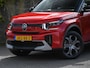 Citroën C3 Aircross Plus 1.2 Hybrid 145pk Automaat DAB | CAMERA | CLIMA | APPLE CARPLAY/ANDROID AUTO | CRUISE | LANE ASSIST