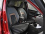 Citroën C3 Aircross Plus 1.2 Hybrid 145pk Automaat DAB | CAMERA | CLIMA | APPLE CARPLAY/ANDROID AUTO | CRUISE | LANE ASSIST