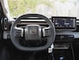 Citroën C3 Aircross Plus 1.2 Hybrid 145pk Automaat DAB | CAMERA | CLIMA | APPLE CARPLAY/ANDROID AUTO | CRUISE | LANE ASSIST