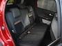 Citroën C3 Aircross Plus 1.2 Hybrid 145pk Automaat DAB | CAMERA | CLIMA | APPLE CARPLAY/ANDROID AUTO | CRUISE | LANE ASSIST