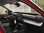 Citroën C3 Aircross Plus 1.2 Hybrid 145pk Automaat DAB | CAMERA | CLIMA | APPLE CARPLAY/ANDROID AUTO | CRUISE | LANE ASSIST