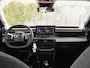 Citroën C3 Aircross Plus 1.2 Hybrid 145pk Automaat DAB | CAMERA | CLIMA | APPLE CARPLAY/ANDROID AUTO | CRUISE | LANE ASSIST