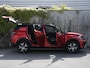 Citroën C3 Aircross Plus 1.2 Hybrid 145pk Automaat DAB | CAMERA | CLIMA | APPLE CARPLAY/ANDROID AUTO | CRUISE | LANE ASSIST