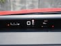 Citroën C3 Aircross Plus 1.2 Hybrid 145pk Automaat DAB | CAMERA | CLIMA | APPLE CARPLAY/ANDROID AUTO | CRUISE | LANE ASSIST