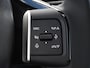 Citroën C3 Aircross Plus 1.2 Hybrid 145pk Automaat DAB | CAMERA | CLIMA | APPLE CARPLAY/ANDROID AUTO | CRUISE | LANE ASSIST