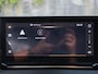 Citroën C3 Aircross Plus 1.2 Hybrid 145pk Automaat DAB | CAMERA | CLIMA | APPLE CARPLAY/ANDROID AUTO | CRUISE | LANE ASSIST