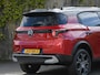 Citroën C3 Aircross Plus 1.2 Hybrid 145pk Automaat DAB | CAMERA | CLIMA | APPLE CARPLAY/ANDROID AUTO | CRUISE | LANE ASSIST