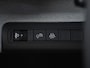 Citroën C3 Aircross Plus 1.2 Hybrid 145pk Automaat DAB | CAMERA | CLIMA | APPLE CARPLAY/ANDROID AUTO | CRUISE | LANE ASSIST