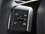 Citroën C3 Aircross Plus 1.2 Hybrid 145pk Automaat DAB | CAMERA | CLIMA | APPLE CARPLAY/ANDROID AUTO | CRUISE | LANE ASSIST
