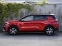 Citroën C3 Aircross Plus 1.2 Hybrid 145pk Automaat DAB | CAMERA | CLIMA | APPLE CARPLAY/ANDROID AUTO | CRUISE | LANE ASSIST