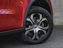 Citroën C3 Aircross Plus 1.2 Hybrid 145pk Automaat DAB | CAMERA | CLIMA | APPLE CARPLAY/ANDROID AUTO | CRUISE | LANE ASSIST