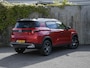 Citroën C3 Aircross Plus 1.2 Hybrid 145pk Automaat DAB | CAMERA | CLIMA | APPLE CARPLAY/ANDROID AUTO | CRUISE | LANE ASSIST