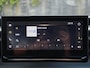 Citroën C3 Aircross Plus 1.2 Hybrid 145pk Automaat DAB | CAMERA | CLIMA | APPLE CARPLAY/ANDROID AUTO | CRUISE | LANE ASSIST
