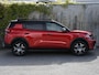 Citroën C3 Aircross Plus 1.2 Hybrid 145pk Automaat DAB | CAMERA | CLIMA | APPLE CARPLAY/ANDROID AUTO | CRUISE | LANE ASSIST