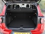 Citroën C3 Aircross Plus 1.2 Hybrid 145pk Automaat DAB | CAMERA | CLIMA | APPLE CARPLAY/ANDROID AUTO | CRUISE | LANE ASSIST