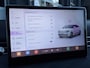 Dongfeng Box Launch Edition | 360° Camera | Adaptieve Cruise Control | Elektrisch Verstelbare Bestuurdersstoel + Geheugen | Stoelverwarming Bestuurder | Stoelventilatie Bestuurder | Apple Carplay | Android Auto | Sfeerverlichting | Elektrisch Inklapbare Buitenspiegels