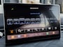 Dongfeng Box Launch Edition | 360° Camera | Adaptieve Cruise Control | Elektrisch Verstelbare Bestuurdersstoel + Geheugen | Stoelverwarming Bestuurder | Stoelventilatie Bestuurder | Apple Carplay | Android Auto | Sfeerverlichting | Elektrisch Inklapbare Buitenspiegels