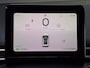 Dongfeng Box Launch Edition | 360° Camera | Adaptieve Cruise Control | Elektrisch Verstelbare Bestuurdersstoel + Geheugen | Stoelverwarming Bestuurder | Stoelventilatie Bestuurder | Apple Carplay | Android Auto | Sfeerverlichting | Elektrisch Inklapbare Buitenspiegels