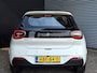 Dongfeng Box Launch Edition | 360° Camera | Adaptieve Cruise Control | Elektrisch Verstelbare Bestuurdersstoel + Geheugen | Stoelverwarming Bestuurder | Stoelventilatie Bestuurder | Apple Carplay | Android Auto | Sfeerverlichting | Elektrisch Inklapbare Buitenspiegels