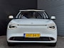 Dongfeng Box Launch Edition | 360° Camera | Adaptieve Cruise Control | Elektrisch Verstelbare Bestuurdersstoel + Geheugen | Stoelverwarming Bestuurder | Stoelventilatie Bestuurder | Apple Carplay | Android Auto | Sfeerverlichting | Elektrisch Inklapbare Buitenspiegels