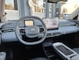 Dongfeng Box Launch Edition | 360° Camera | Adaptieve Cruise Control | Elektrisch Verstelbare Bestuurdersstoel + Geheugen | Stoelverwarming Bestuurder | Stoelventilatie Bestuurder | Apple Carplay | Android Auto | Sfeerverlichting | Elektrisch Inklapbare Buitenspiegels
