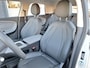 Dongfeng Box Launch Edition | 360° Camera | Adaptieve Cruise Control | Elektrisch Verstelbare Bestuurdersstoel + Geheugen | Stoelverwarming Bestuurder | Stoelventilatie Bestuurder | Apple Carplay | Android Auto | Sfeerverlichting | Elektrisch Inklapbare Buitenspiegels
