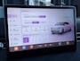 Dongfeng Box Launch Edition | 360° Camera | Adaptieve Cruise Control | Elektrisch Verstelbare Bestuurdersstoel + Geheugen | Stoelverwarming Bestuurder | Stoelventilatie Bestuurder | Apple Carplay | Android Auto | Sfeerverlichting | Elektrisch Inklapbare Buitenspiegels