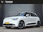 Dongfeng Box Launch Edition | 360° Camera | Adaptieve Cruise Control | Elektrisch Verstelbare Bestuurdersstoel + Geheugen | Stoelverwarming Bestuurder | Stoelventilatie Bestuurder | Apple Carplay | Android Auto | Sfeerverlichting | Elektrisch Inklapbare Buitenspiegels