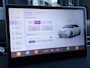 Dongfeng Box Launch Edition | 360° Camera | Adaptieve Cruise Control | Elektrisch Verstelbare Bestuurdersstoel + Geheugen | Stoelverwarming Bestuurder | Stoelventilatie Bestuurder | Apple Carplay | Android Auto | Sfeerverlichting | Elektrisch Inklapbare Buitenspiegels
