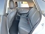 Dongfeng Box Launch Edition | 360° Camera | Adaptieve Cruise Control | Elektrisch Verstelbare Bestuurdersstoel + Geheugen | Stoelverwarming Bestuurder | Stoelventilatie Bestuurder | Apple Carplay | Android Auto | Sfeerverlichting | Elektrisch Inklapbare Buitenspiegels