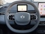 Dongfeng Box Launch Edition | 360° Camera | Adaptieve Cruise Control | Elektrisch Verstelbare Bestuurdersstoel + Geheugen | Stoelverwarming Bestuurder | Stoelventilatie Bestuurder | Apple Carplay | Android Auto | Sfeerverlichting | Elektrisch Inklapbare Buitenspiegels