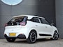 Dongfeng Box Launch Edition | 360° Camera | Adaptieve Cruise Control | Elektrisch Verstelbare Bestuurdersstoel + Geheugen | Stoelverwarming Bestuurder | Stoelventilatie Bestuurder | Apple Carplay | Android Auto | Sfeerverlichting | Elektrisch Inklapbare Buitenspiegels