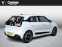 Dongfeng Box Launch Edition | 360° Camera | Adaptieve Cruise Control | Elektrisch Verstelbare Bestuurdersstoel + Geheugen | Stoelverwarming Bestuurder | Stoelventilatie Bestuurder | Apple Carplay | Android Auto | Sfeerverlichting | Elektrisch Inklapbare Buitenspiegels