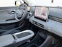 Dongfeng Box Launch Edition | 360° Camera | Adaptieve Cruise Control | Elektrisch Verstelbare Bestuurdersstoel + Geheugen | Stoelverwarming Bestuurder | Stoelventilatie Bestuurder | Apple Carplay | Android Auto | Sfeerverlichting | Elektrisch Inklapbare Buitenspiegels