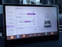 Dongfeng Box Launch Edition | 360° Camera | Adaptieve Cruise Control | Elektrisch Verstelbare Bestuurdersstoel + Geheugen | Stoelverwarming Bestuurder | Stoelventilatie Bestuurder | Apple Carplay | Android Auto | Sfeerverlichting | Elektrisch Inklapbare Buitenspiegels