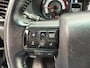 Toyota Hilux 2.4 D-4D Double Cab Executive Automaat Roll Cover Trekhaak Camera