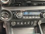 Toyota Hilux 2.4 D-4D Double Cab Executive Automaat Roll Cover Trekhaak Camera