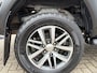 Toyota Hilux 2.4 D-4D Double Cab Executive Automaat Roll Cover Trekhaak Camera