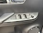 Toyota Hilux 2.4 D-4D Double Cab Executive Automaat Roll Cover Trekhaak Camera