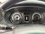 Toyota Hilux 2.4 D-4D Double Cab Executive Automaat Roll Cover Trekhaak Camera